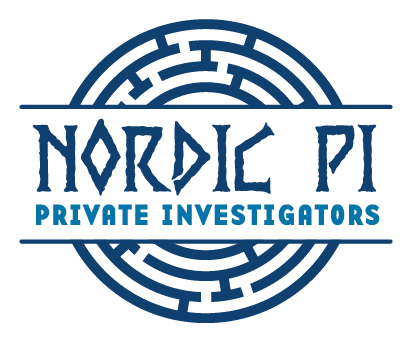 Nordic Privatdetektiver